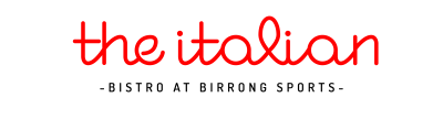 TIB-LOGO_BS_LIGHT-01